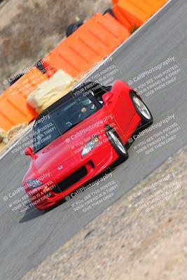 media/Dec-17-2022-Extreme Speed (Sat) [[c6de4b1026]]/Green/Wall Paper Shots/